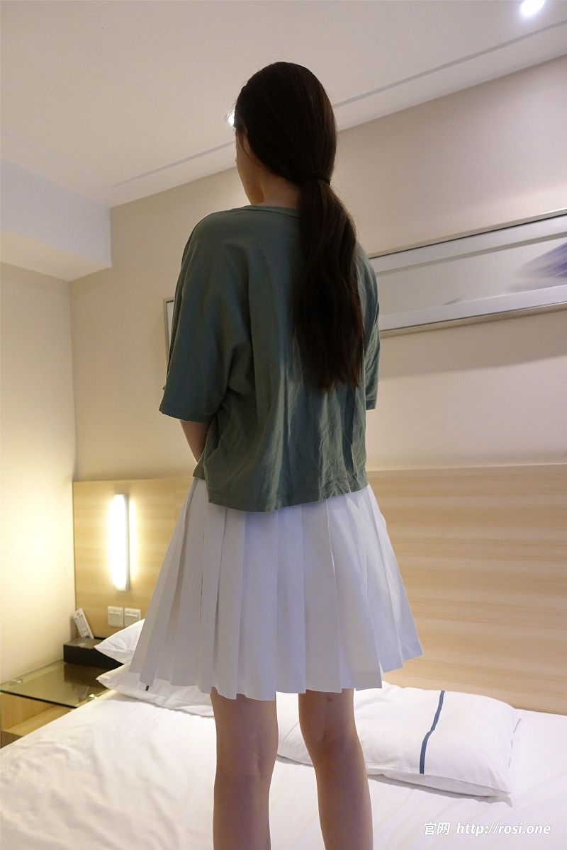 图片[8]-[ROSI美女图]2023.03.24 NO.4128-芒果图库