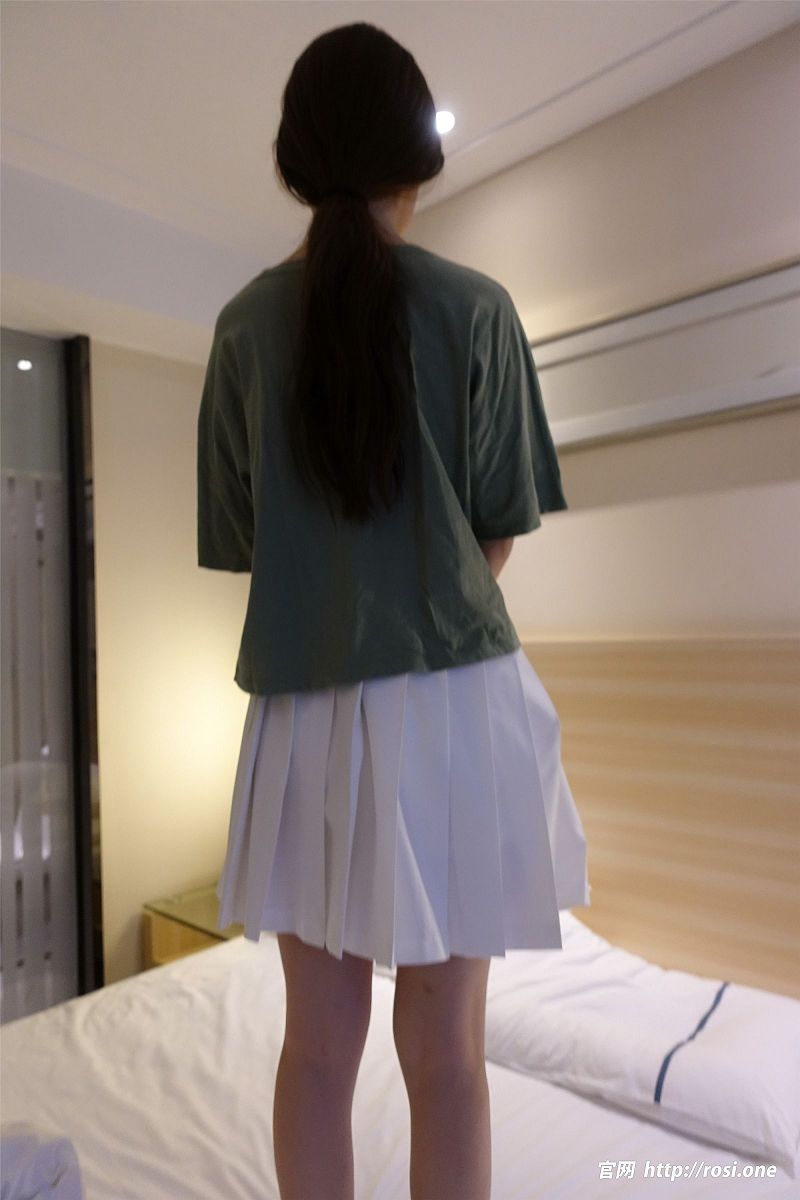 图片[4]-[ROSI美女图]2023.03.24 NO.4128-芒果图库