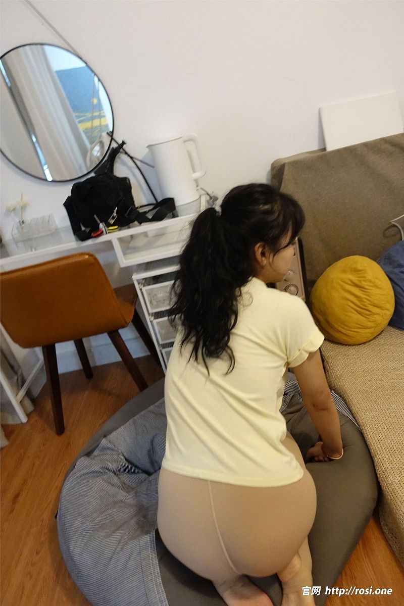 图片[4]-[ROSI美女图]2023.03.27 NO.4131-芒果图库