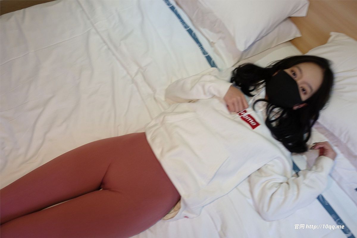 图片[5]-[ROSI美女图]口罩系列 2022.12.01 NO.2363-芒果图库