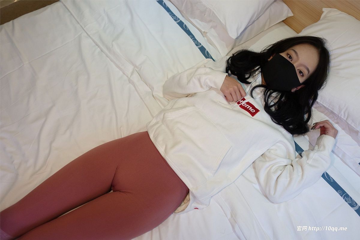 图片[4]-[ROSI美女图]口罩系列 2022.12.01 NO.2363-芒果图库