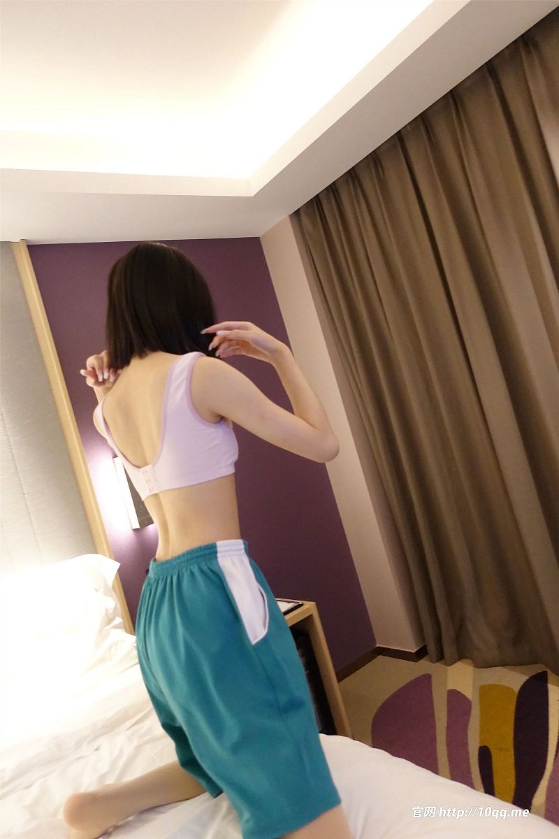 图片[8]-[ROSI美女图]口罩系列 2022.12.12 NO.2374-芒果图库