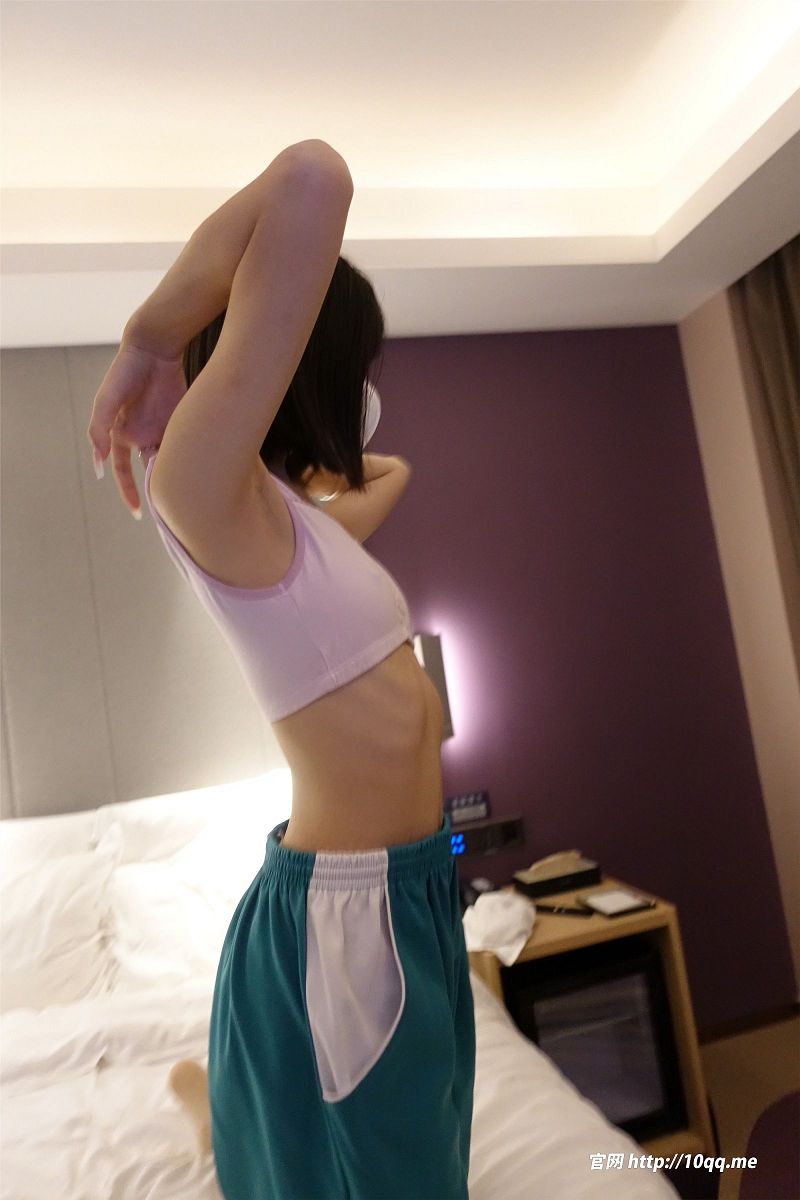 图片[7]-[ROSI美女图]口罩系列 2022.12.12 NO.2374-芒果图库