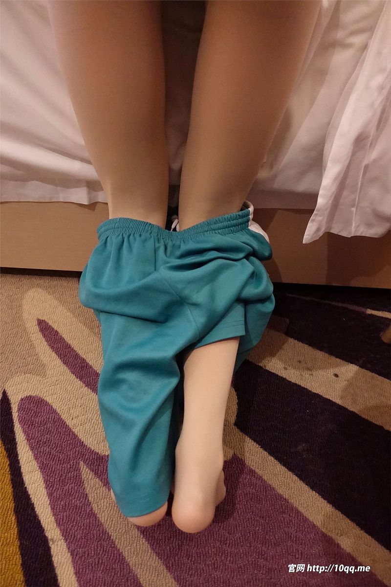 图片[4]-[ROSI美女图]口罩系列 2022.12.13 NO.2375-芒果图库