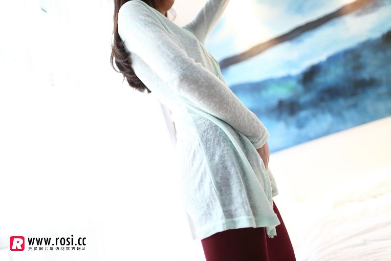 图片[4]-[ROSI美女图]2016.09.30 NO.1759-芒果图库