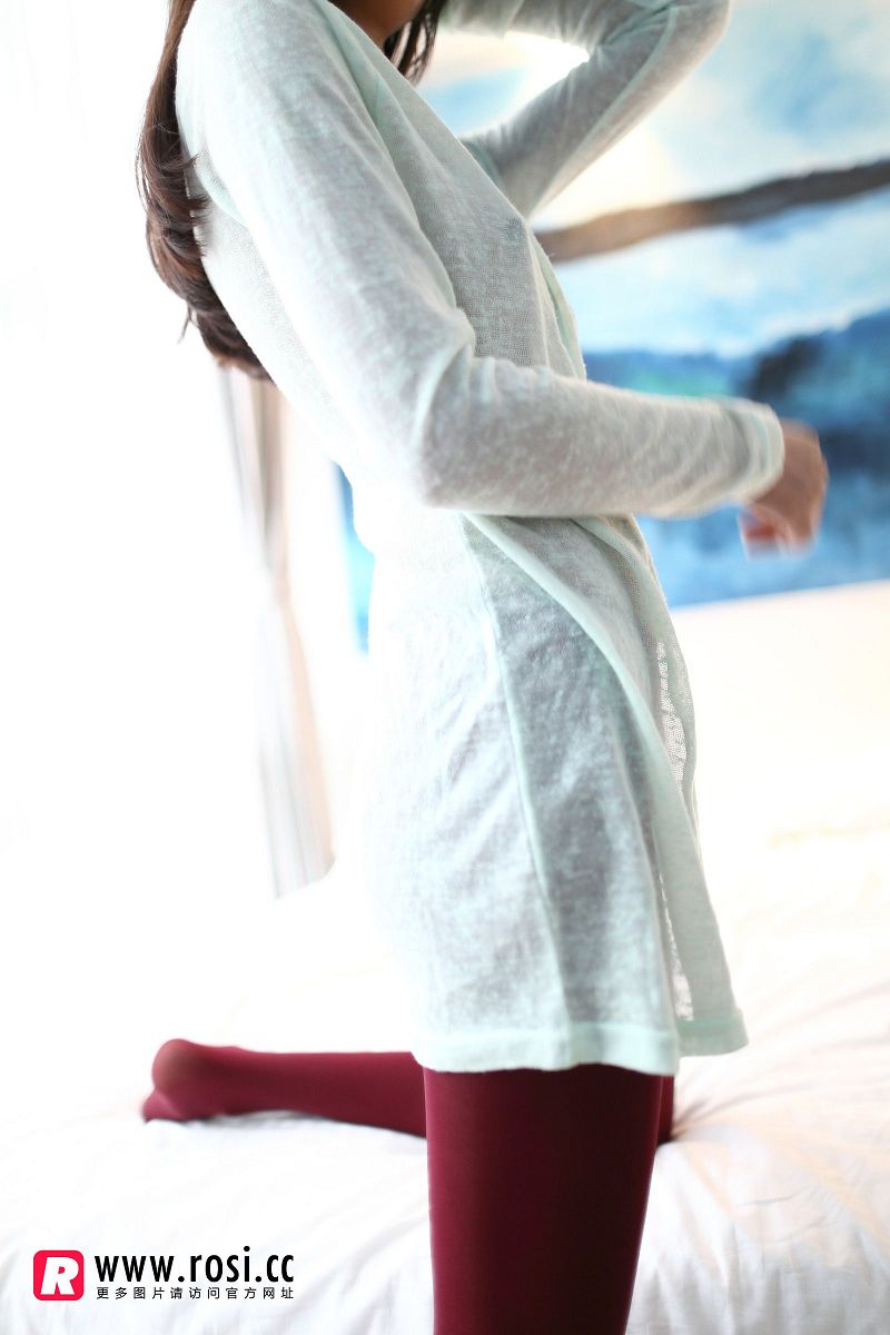 图片[3]-[ROSI美女图]2016.09.30 NO.1759-芒果图库