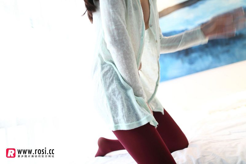 图片[5]-[ROSI美女图]2016.09.30 NO.1759-芒果图库