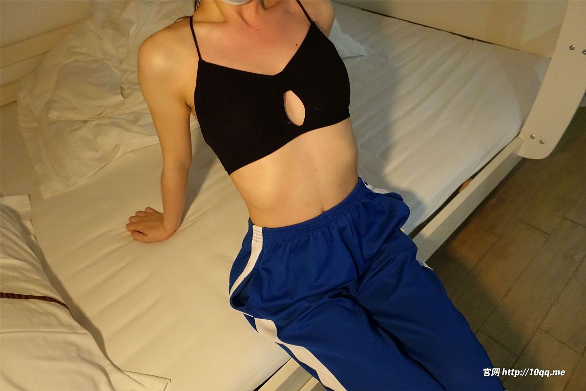 图片[7]-[ROSI美女图]口罩系列 2022.12.17 NO.2379-芒果图库