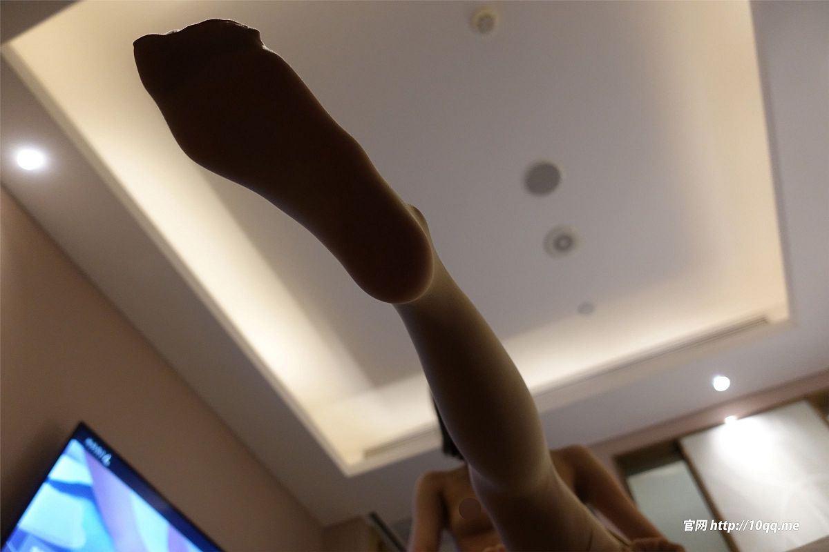 [ROSI美女图]口罩系列 2022.12.27 NO.2389-芒果图库