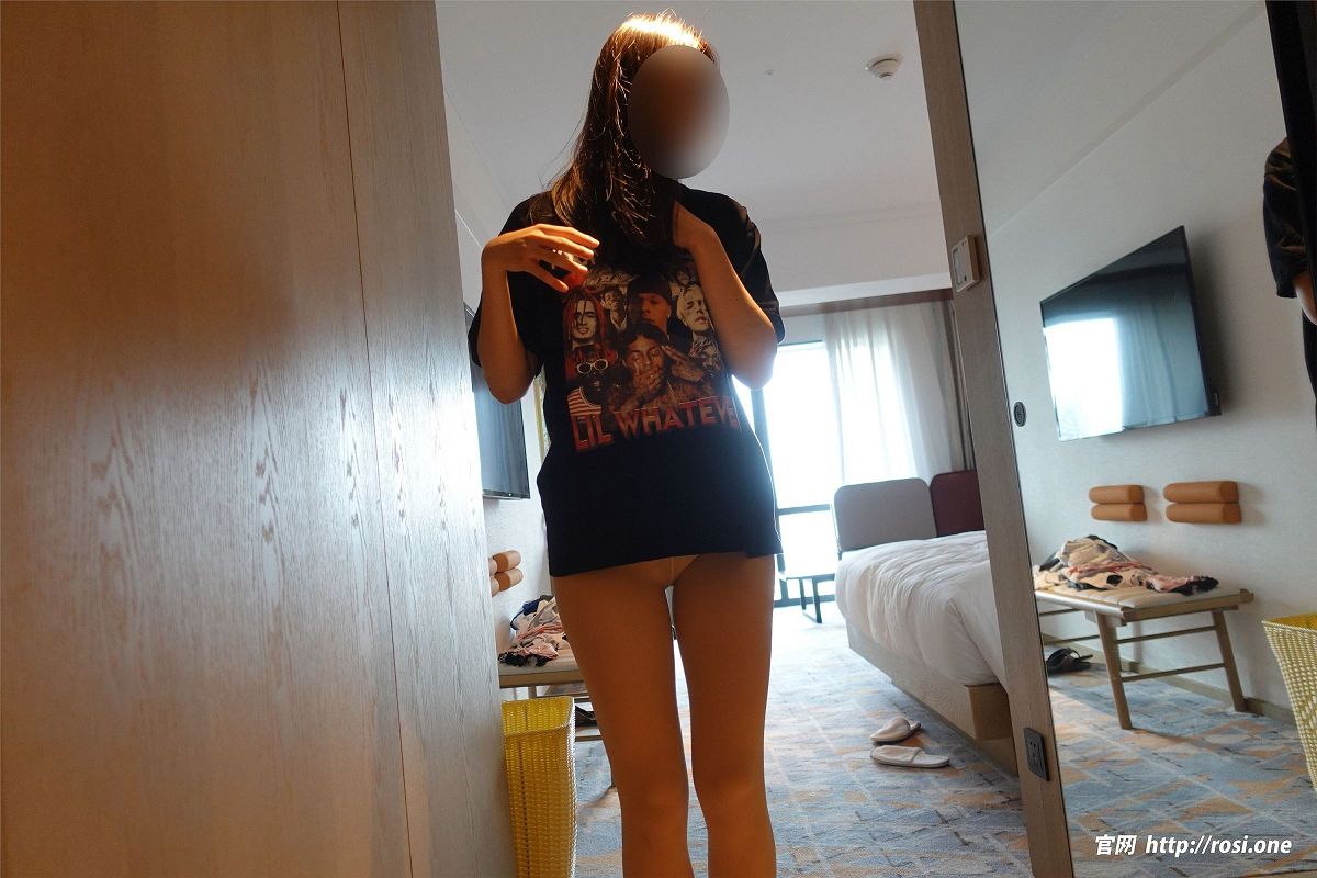 [ROSI美女图]2023.04.28 NO.4162-芒果图库