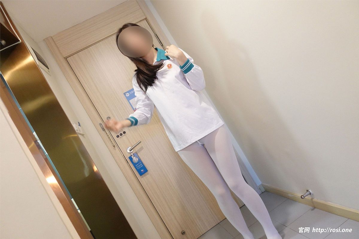 [ROSI美女图]2023.05.10 NO.4174-芒果图库