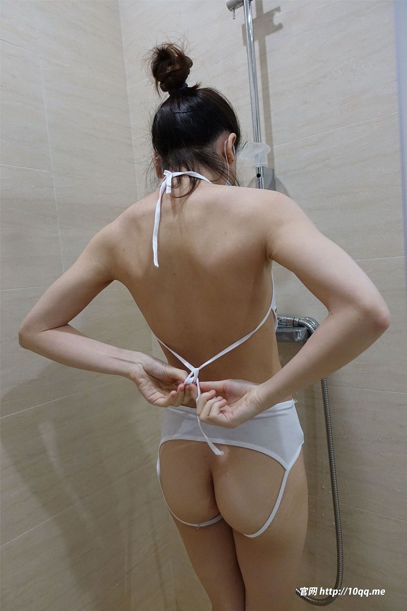 图片[2]-[ROSI美女图]口罩系列 2023.01.18 NO.2411-芒果图库