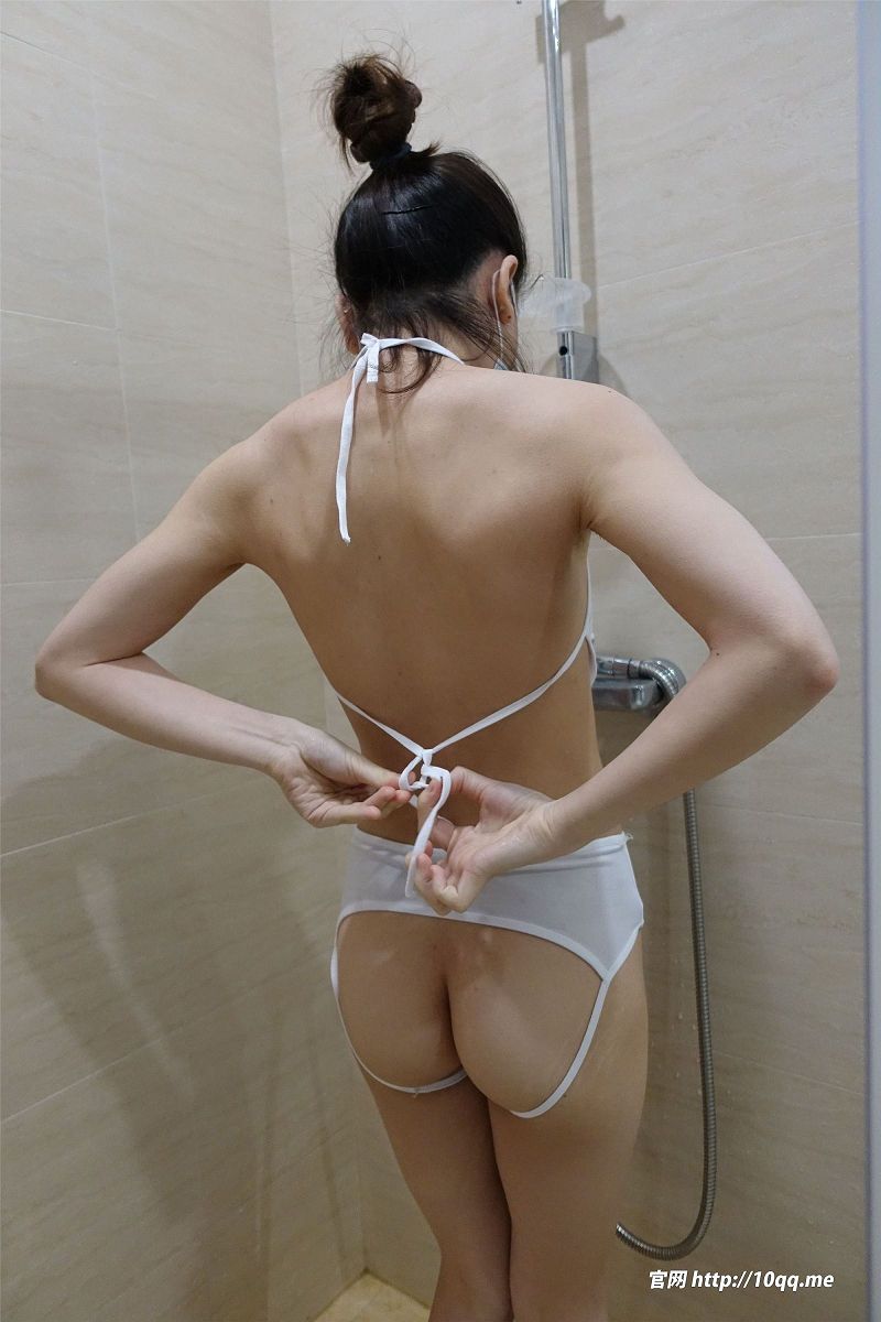 图片[3]-[ROSI美女图]口罩系列 2023.01.18 NO.2411-芒果图库