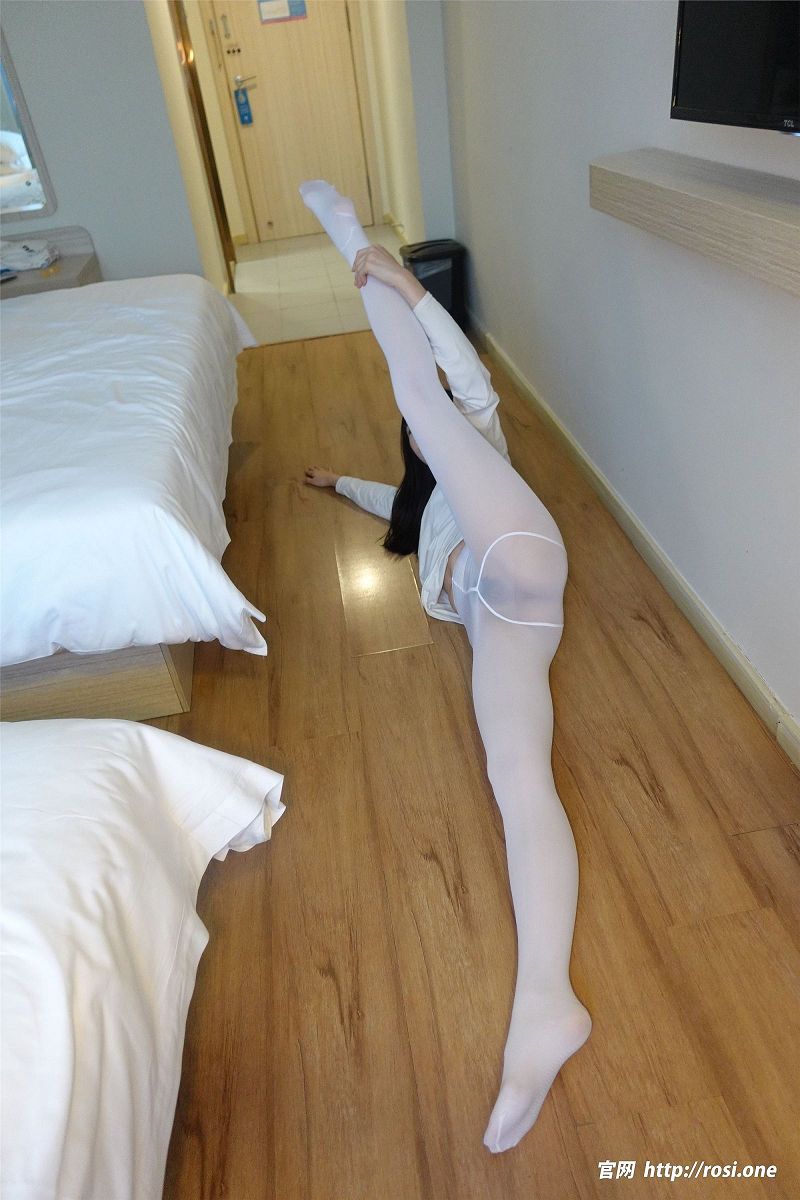 图片[4]-[ROSI美女图]2023.05.18 NO.4182-芒果图库