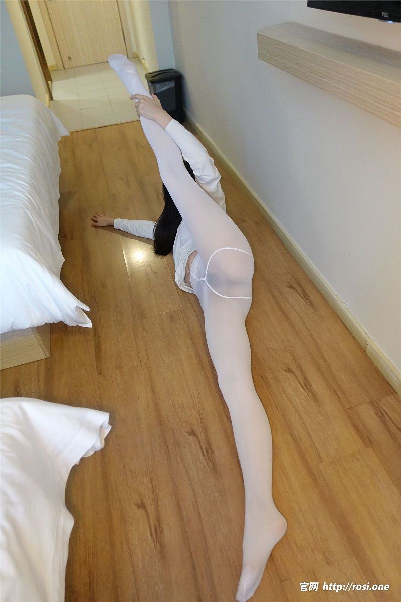 图片[7]-[ROSI美女图]2023.05.18 NO.4182-芒果图库