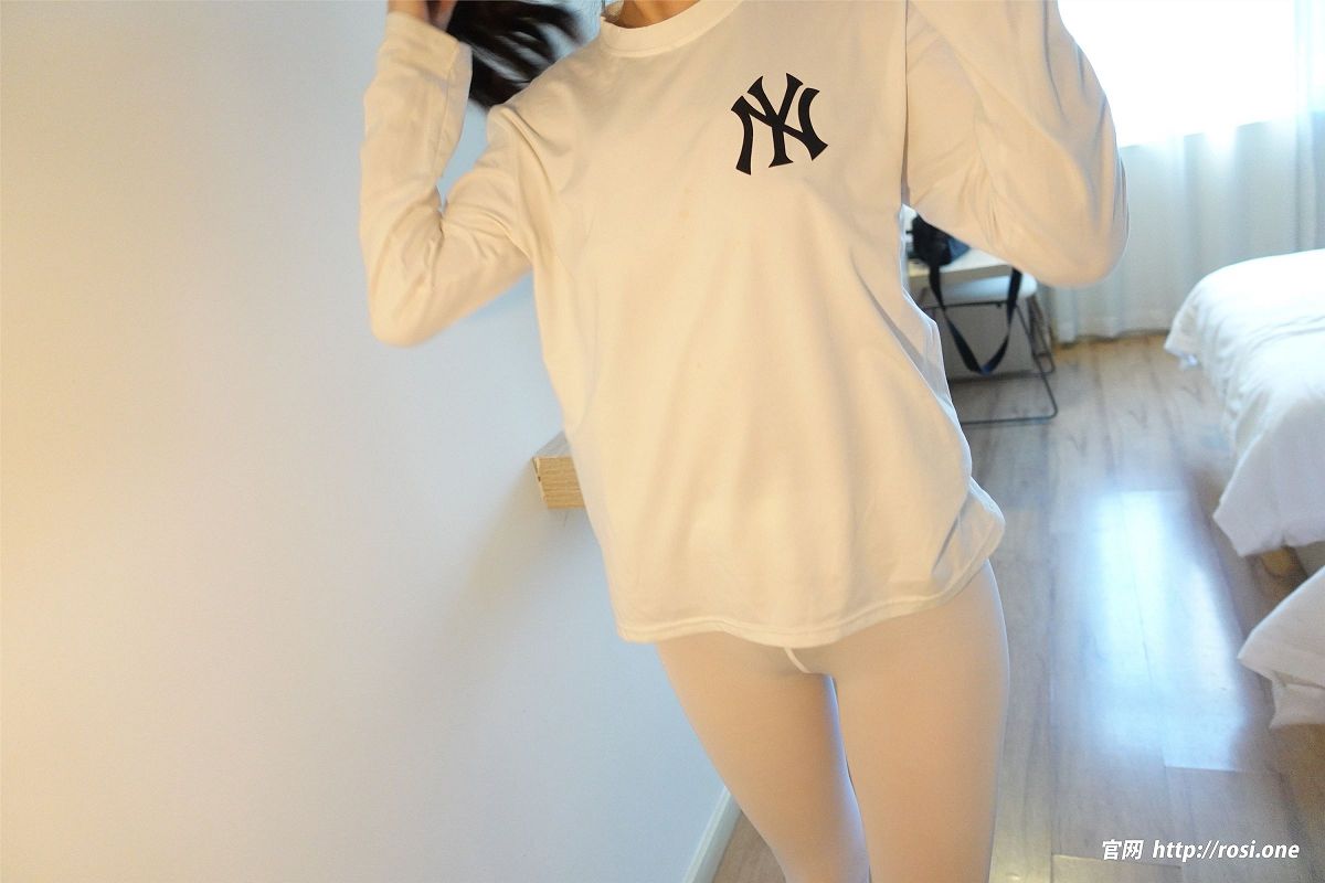 图片[2]-[ROSI美女图]2023.05.18 NO.4182-芒果图库