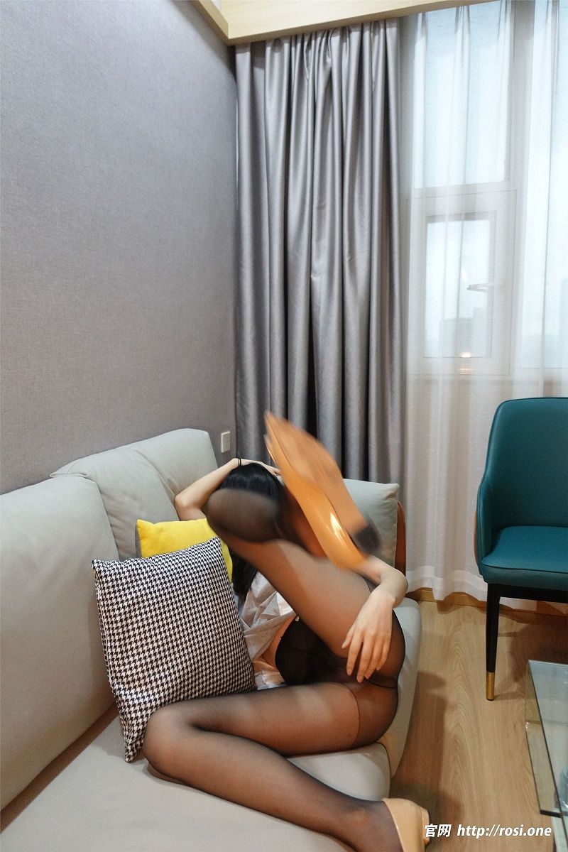 图片[6]-[ROSI美女图]2023.05.21 NO.4185-芒果图库