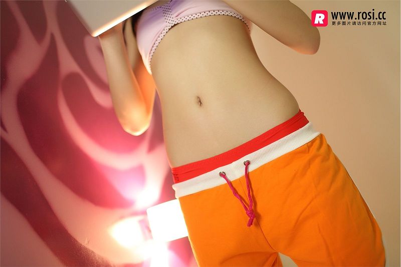 图片[7]-[ROSI美女图]2016.11.09 NO.1799-芒果图库