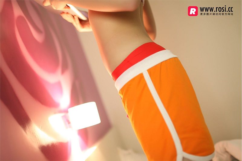 图片[6]-[ROSI美女图]2016.11.09 NO.1799-芒果图库