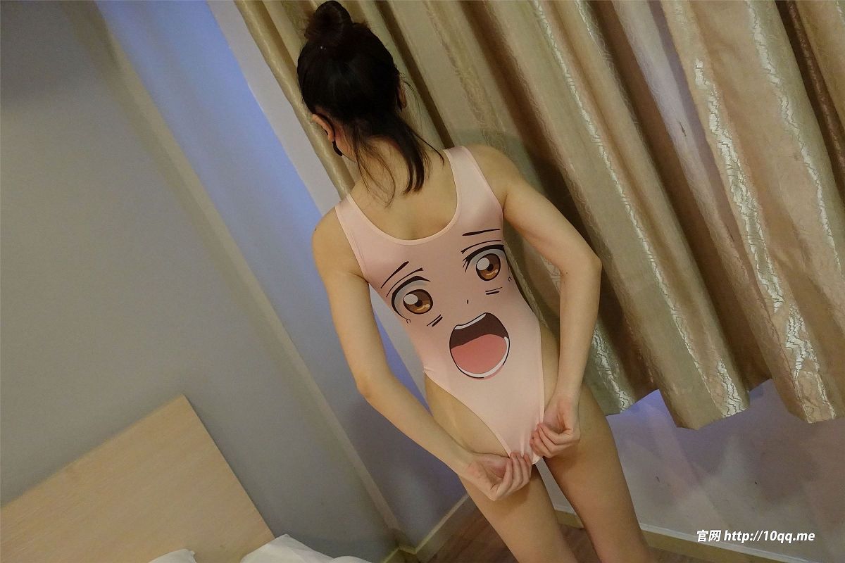 图片[3]-[ROSI美女图]口罩系列 2023.02.03 NO.2427-芒果图库