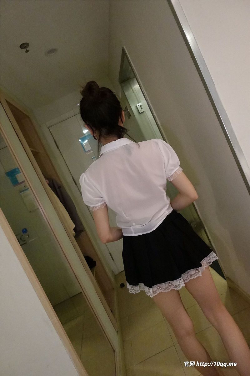 图片[4]-[ROSI美女图]口罩系列 2023.02.10 NO.2434-芒果图库