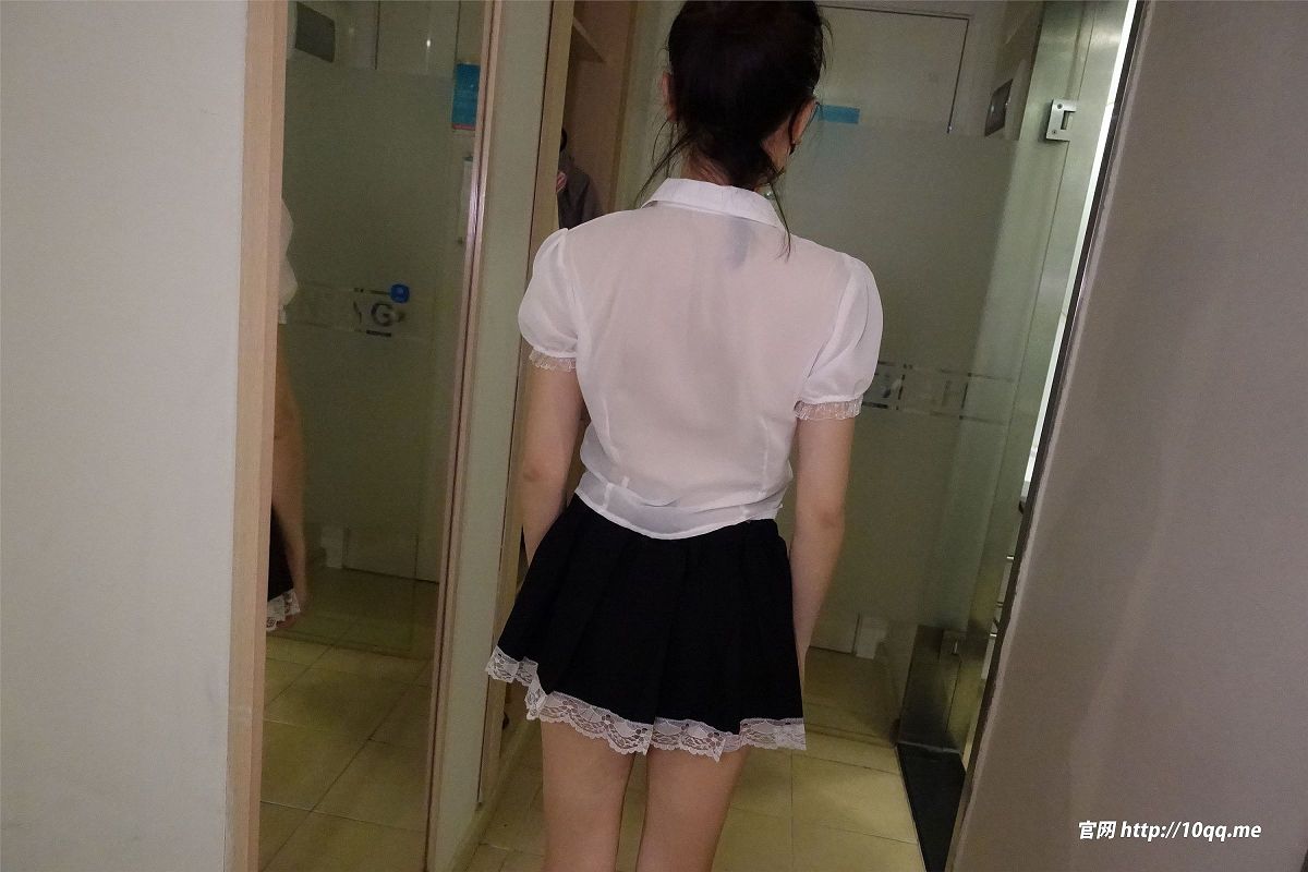 图片[8]-[ROSI美女图]口罩系列 2023.02.10 NO.2434-芒果图库