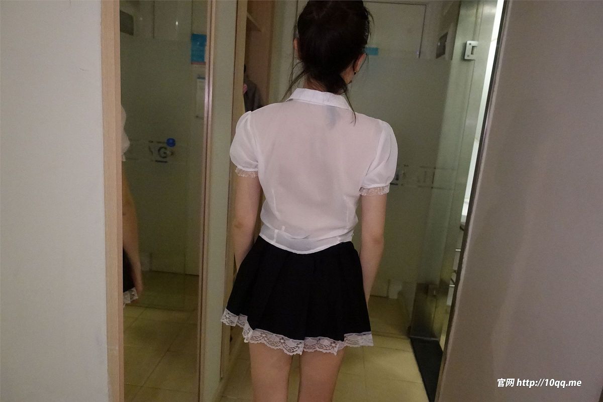 图片[7]-[ROSI美女图]口罩系列 2023.02.10 NO.2434-芒果图库