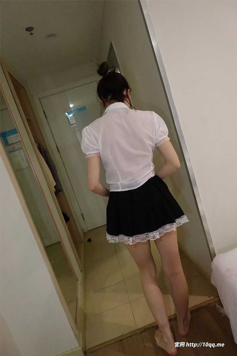 图片[2]-[ROSI美女图]口罩系列 2023.02.10 NO.2434-芒果图库