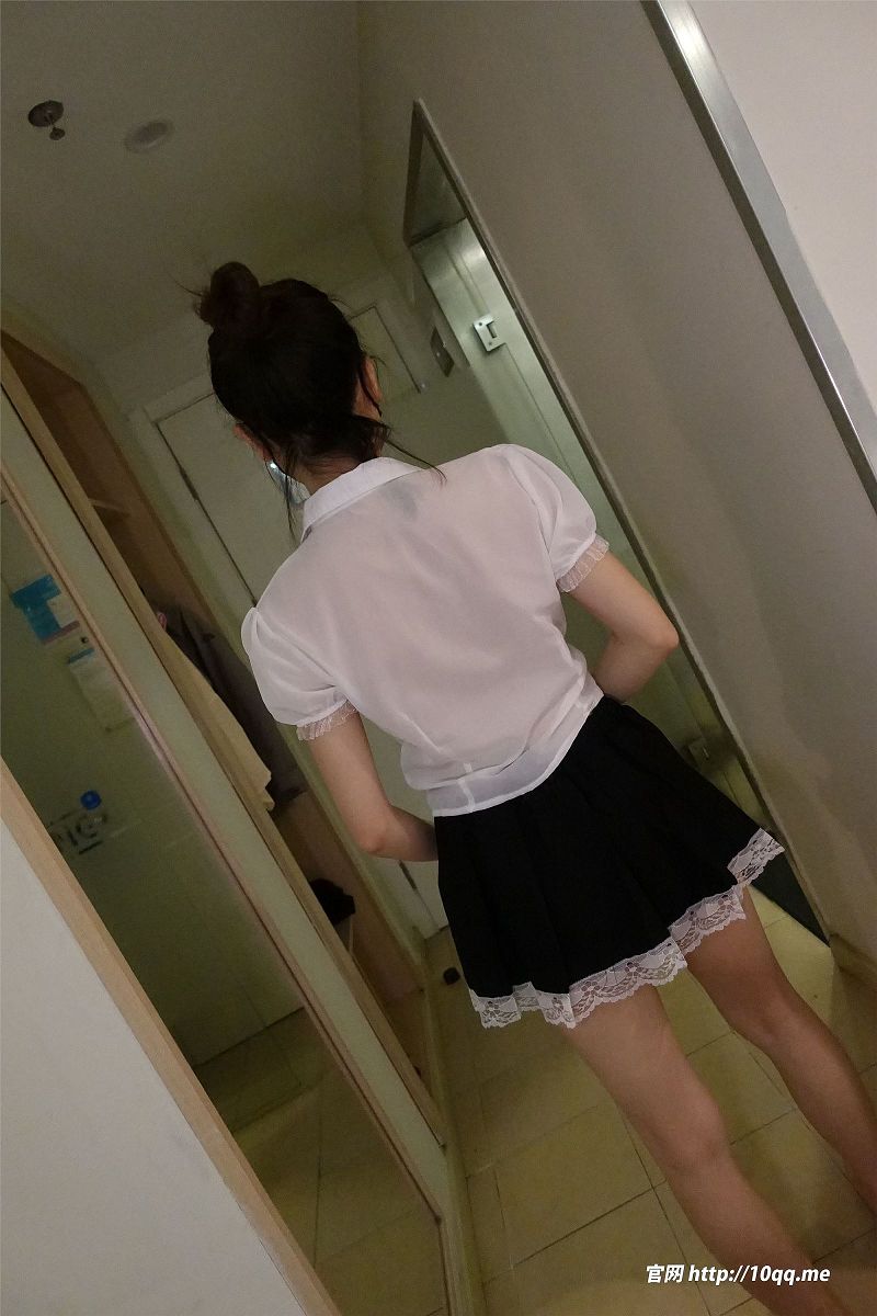 图片[5]-[ROSI美女图]口罩系列 2023.02.10 NO.2434-芒果图库