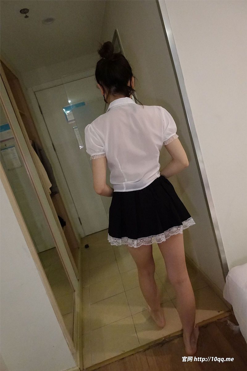 图片[3]-[ROSI美女图]口罩系列 2023.02.10 NO.2434-芒果图库