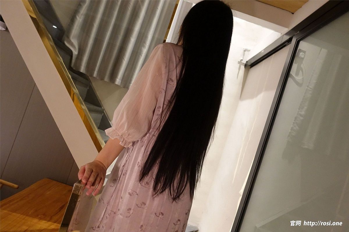 [ROSI美女图]2023.06.26 NO.4221-芒果图库