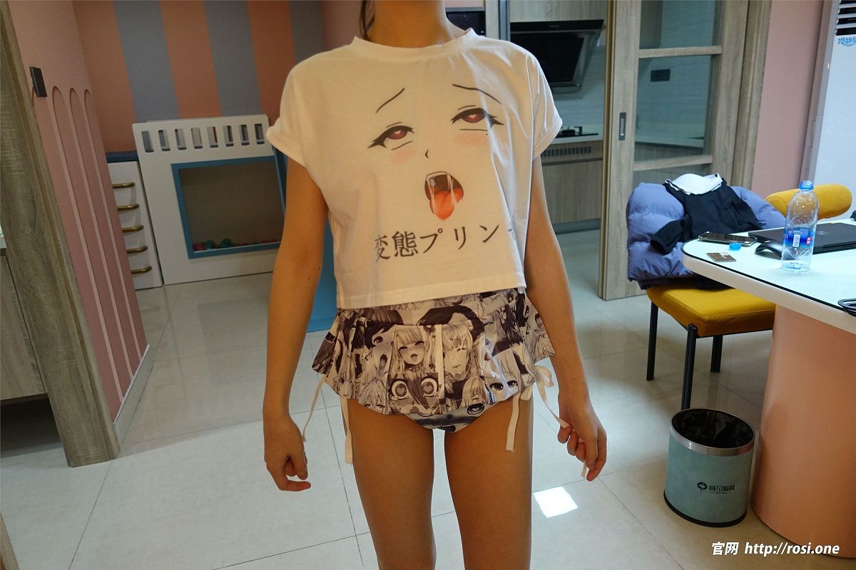 [ROSI美女图]2023.06.28 NO.4223-芒果图库