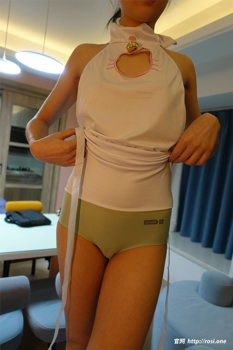 图片[7]-[ROSI美女图]2023.07.09 NO.4234-芒果图库