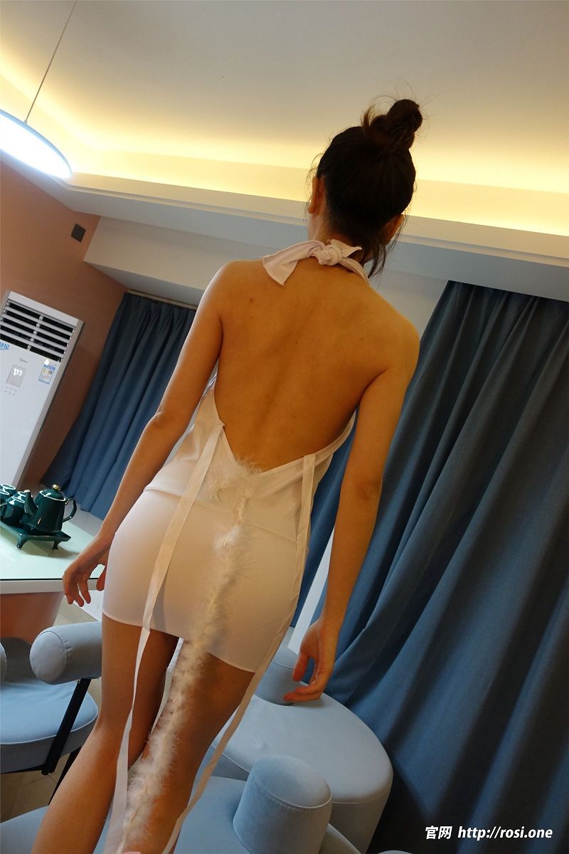 图片[2]-[ROSI美女图]2023.07.09 NO.4234-芒果图库