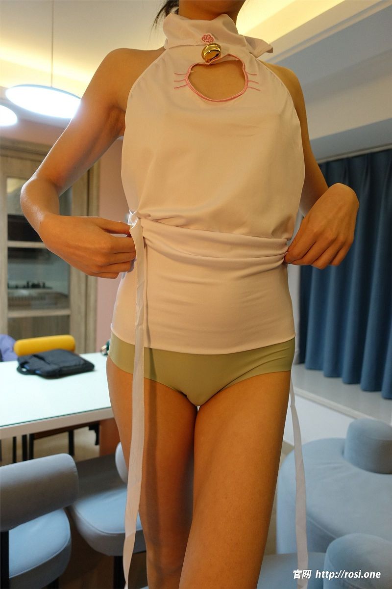 图片[5]-[ROSI美女图]2023.07.09 NO.4234-芒果图库
