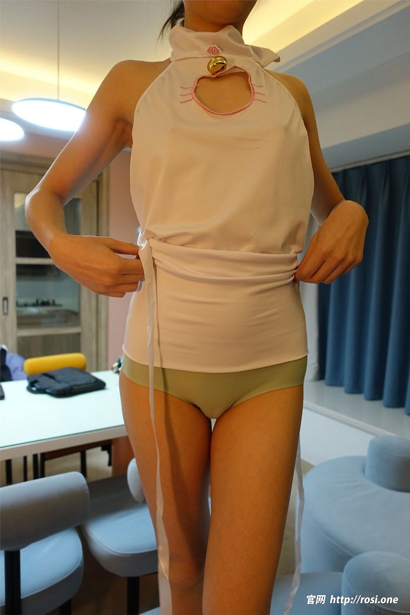 图片[4]-[ROSI美女图]2023.07.09 NO.4234-芒果图库