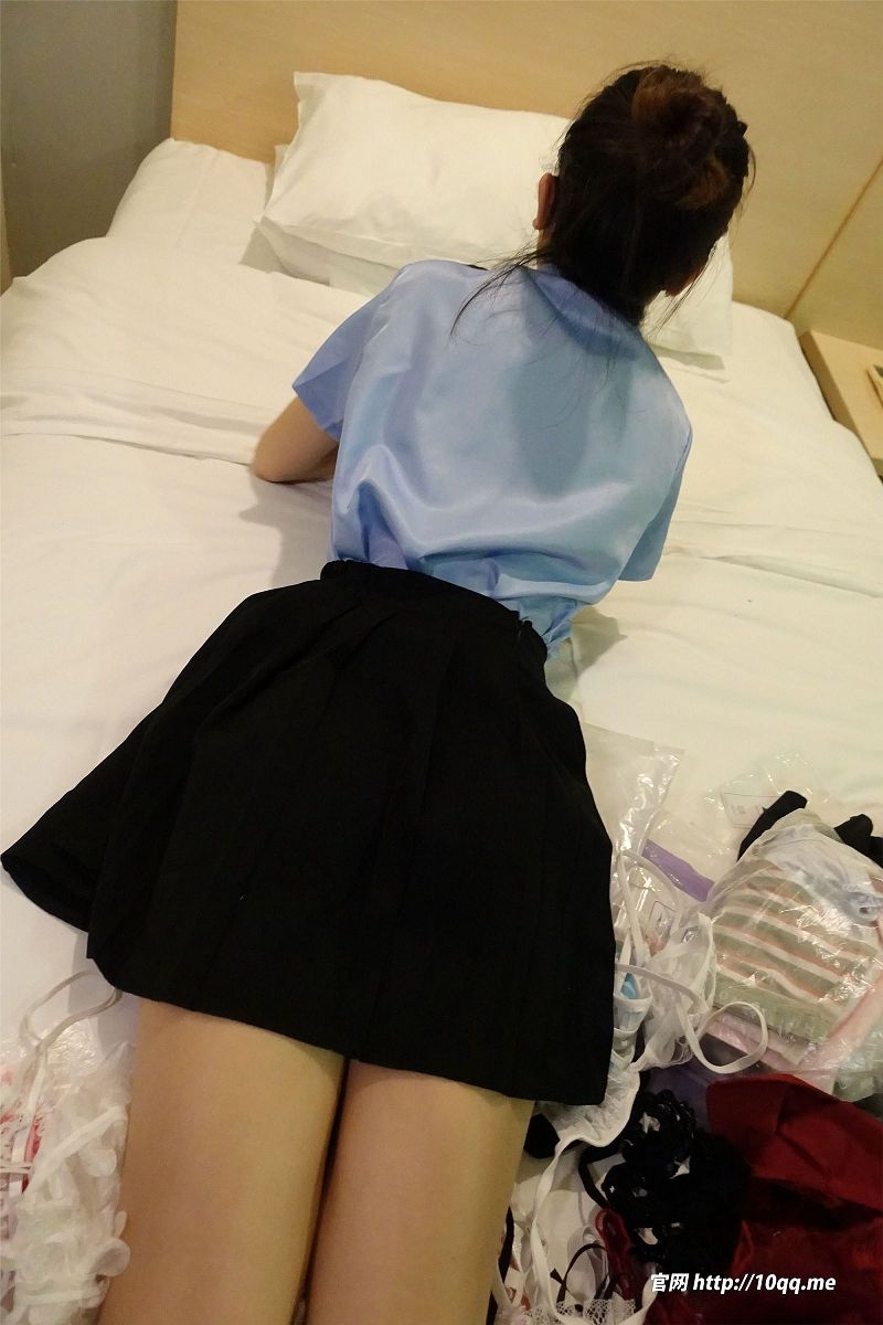 图片[5]-[ROSI美女图]口罩系列 2023.02.20 NO.2444-芒果图库