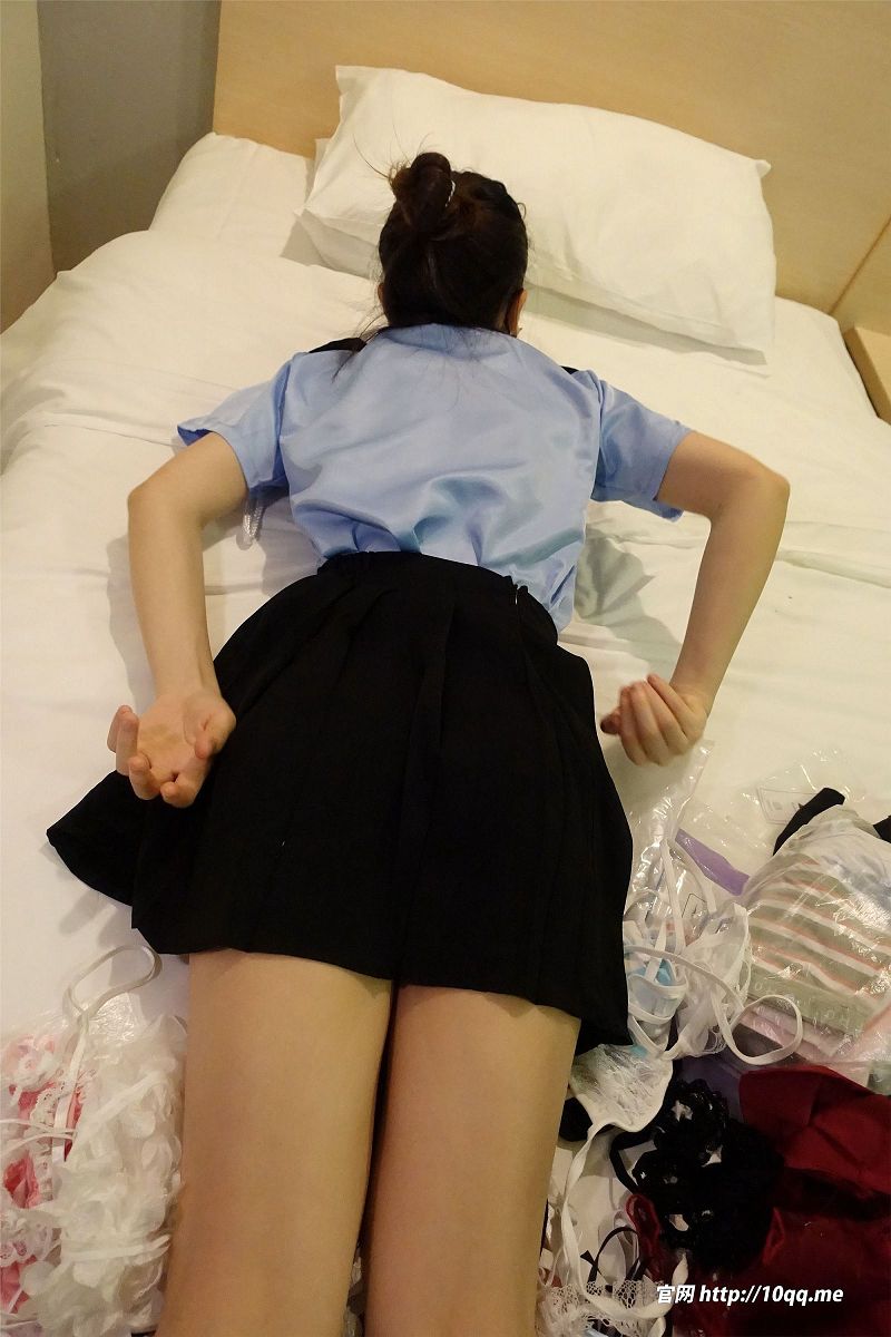 图片[7]-[ROSI美女图]口罩系列 2023.02.20 NO.2444-芒果图库