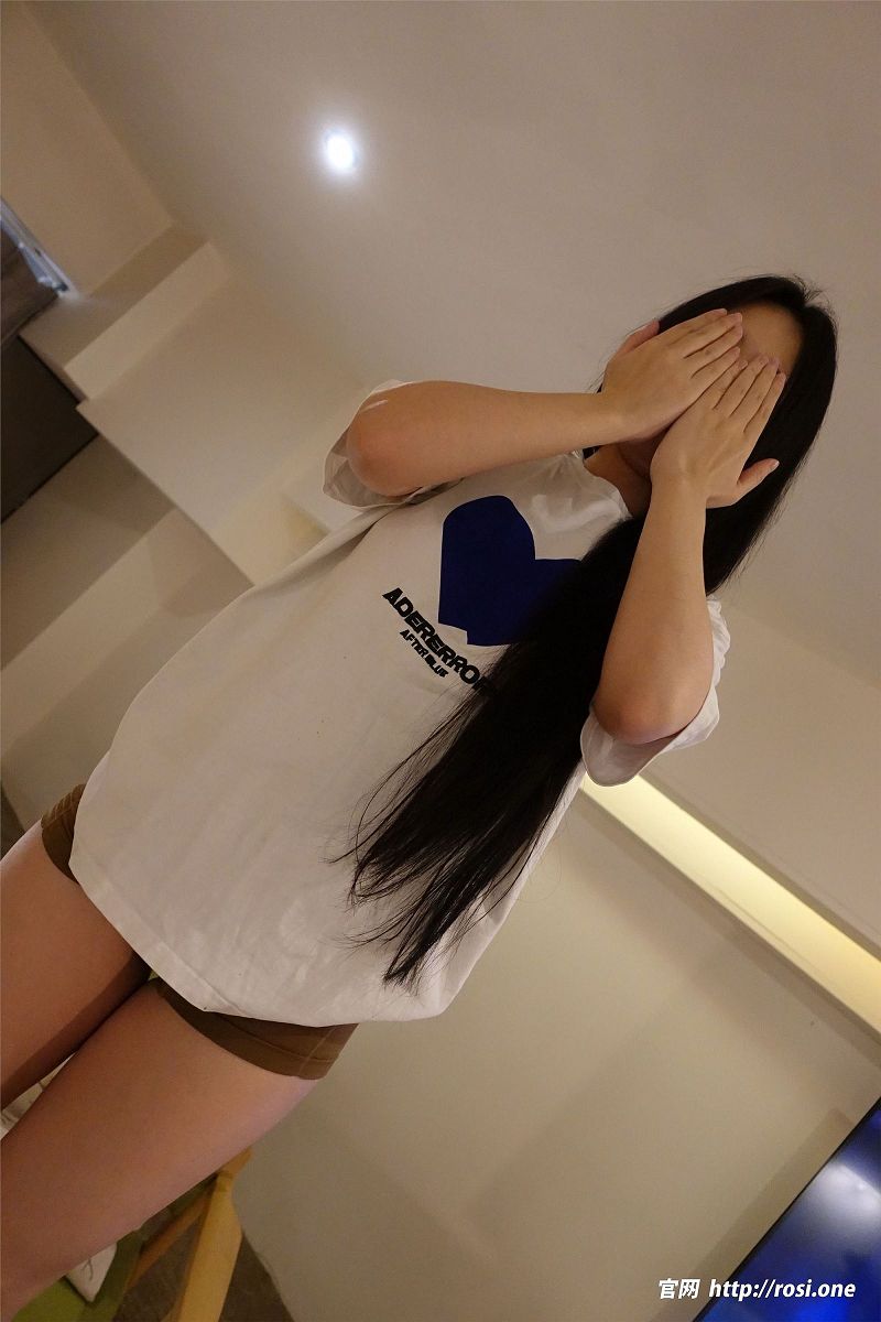 图片[3]-[ROSI美女图]2023.07.17 NO.4242-芒果图库