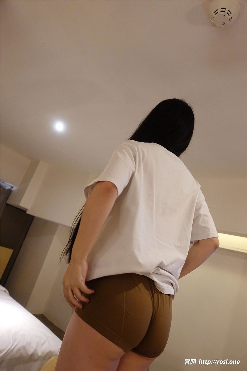 图片[5]-[ROSI美女图]2023.07.17 NO.4242-芒果图库