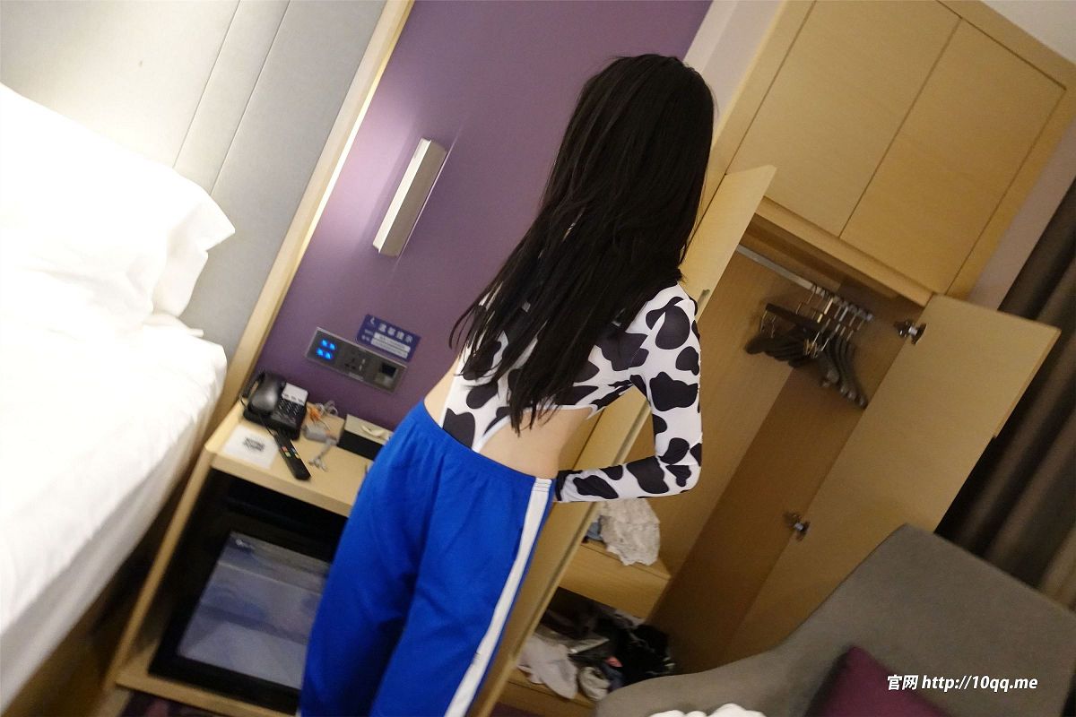 图片[3]-[ROSI美女图]口罩系列 2023.03.11 NO.2463-芒果图库