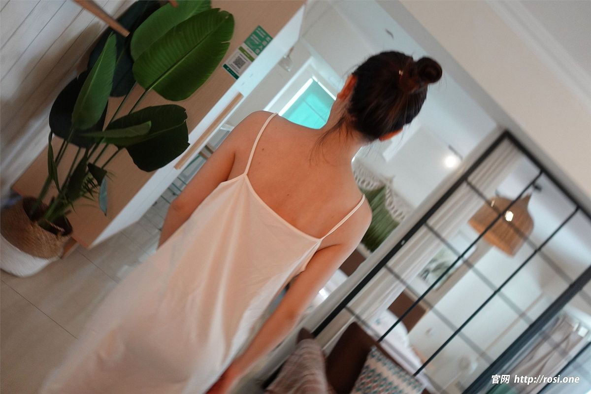 图片[3]-[ROSI美女图]2023.08.03 NO.4259-芒果图库