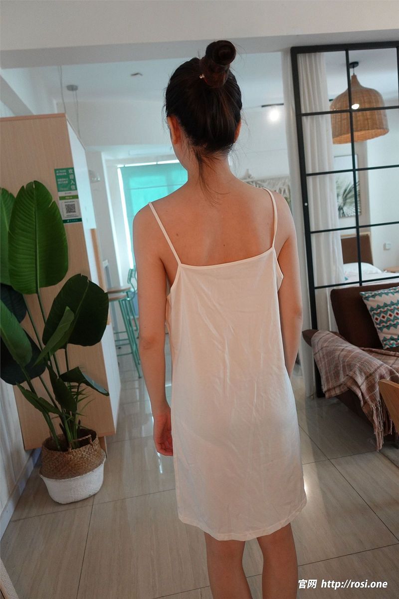 图片[5]-[ROSI美女图]2023.08.03 NO.4259-芒果图库