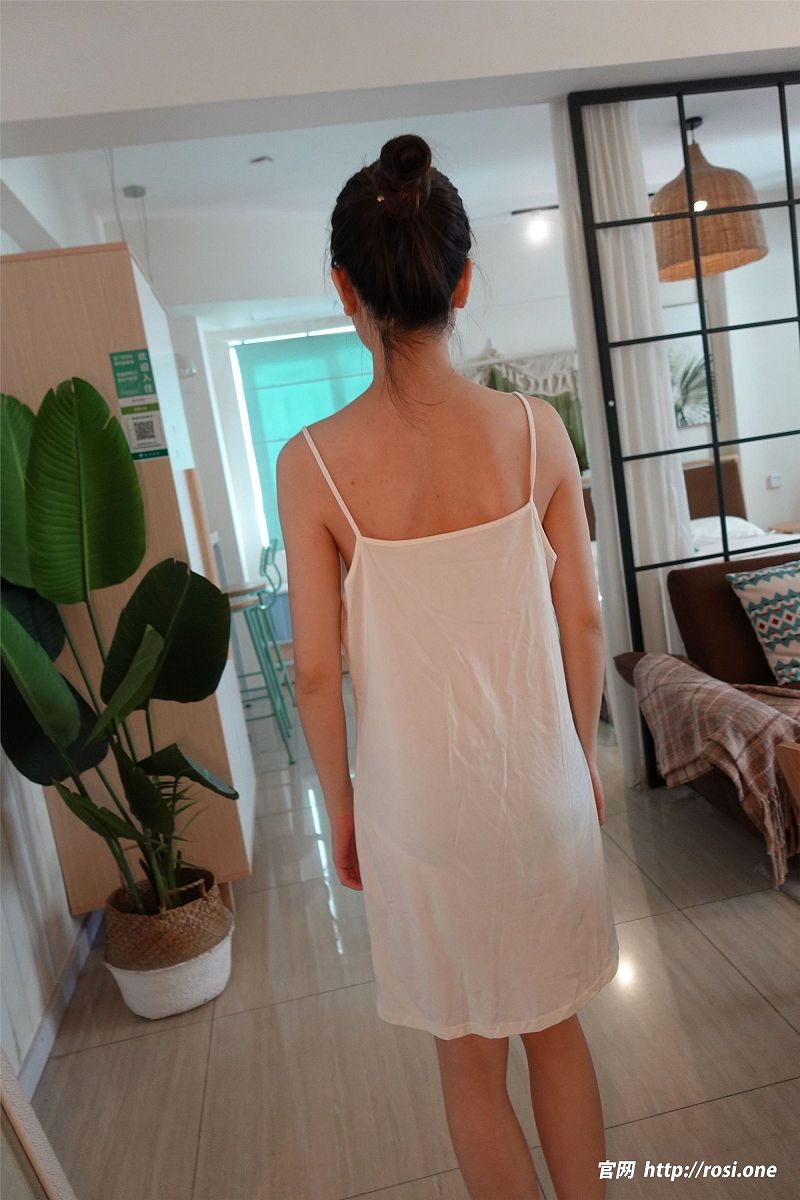 图片[6]-[ROSI美女图]2023.08.03 NO.4259-芒果图库