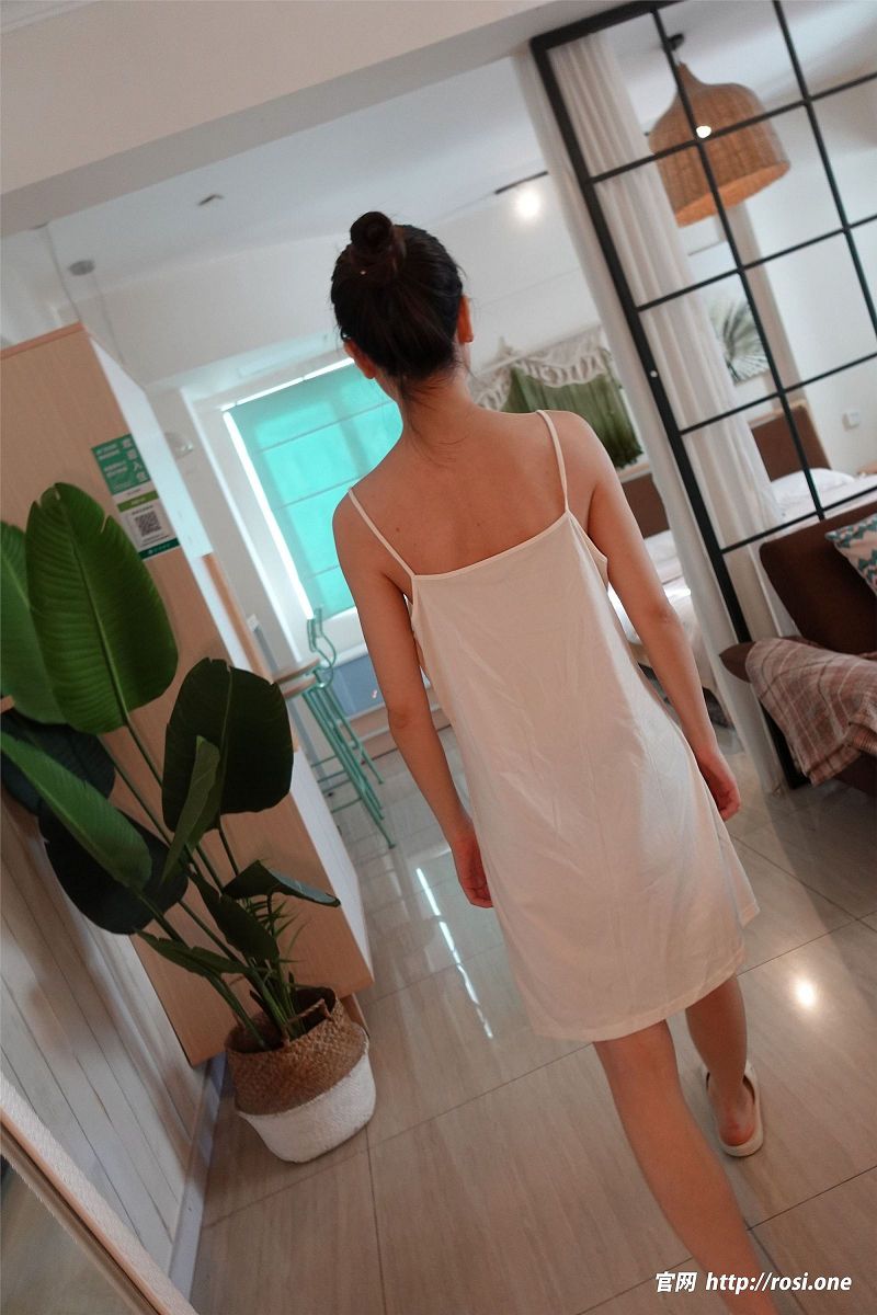 图片[7]-[ROSI美女图]2023.08.03 NO.4259-芒果图库