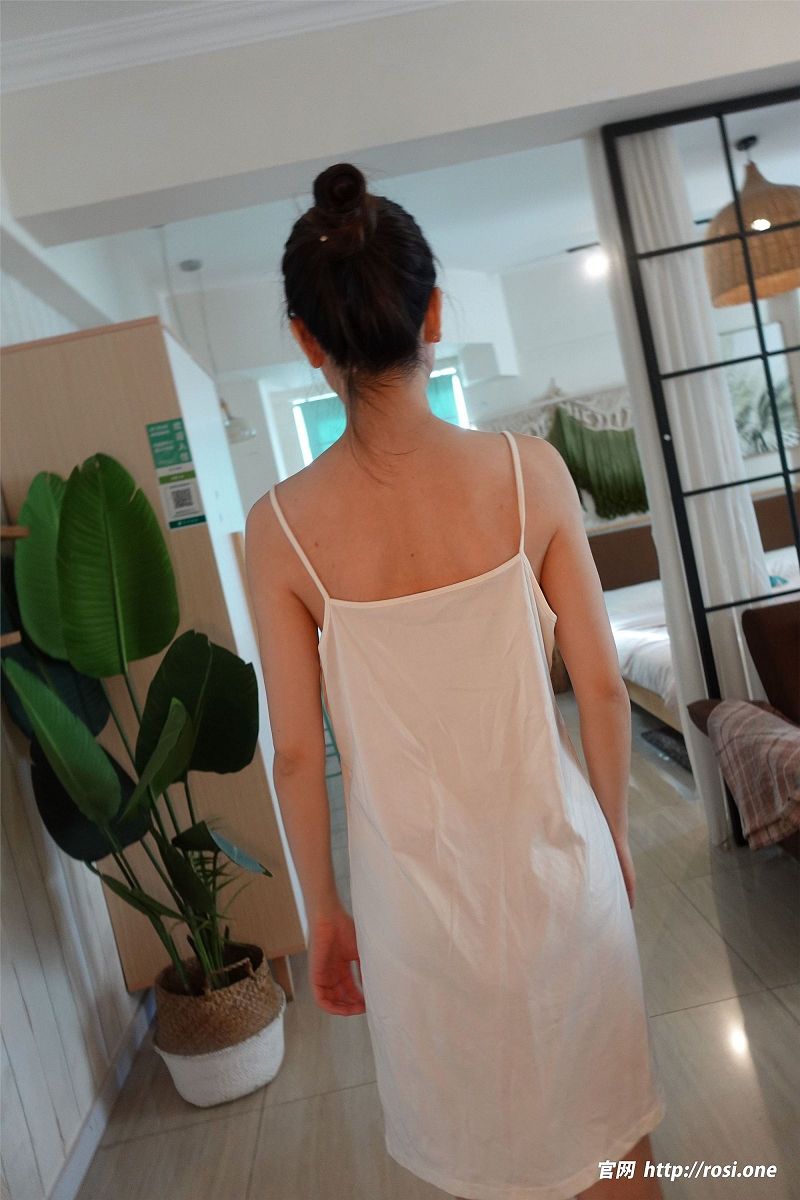 图片[4]-[ROSI美女图]2023.08.03 NO.4259-芒果图库