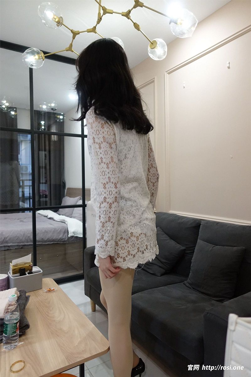 图片[8]-[ROSI美女图]2023.08.09 NO.4265-芒果图库