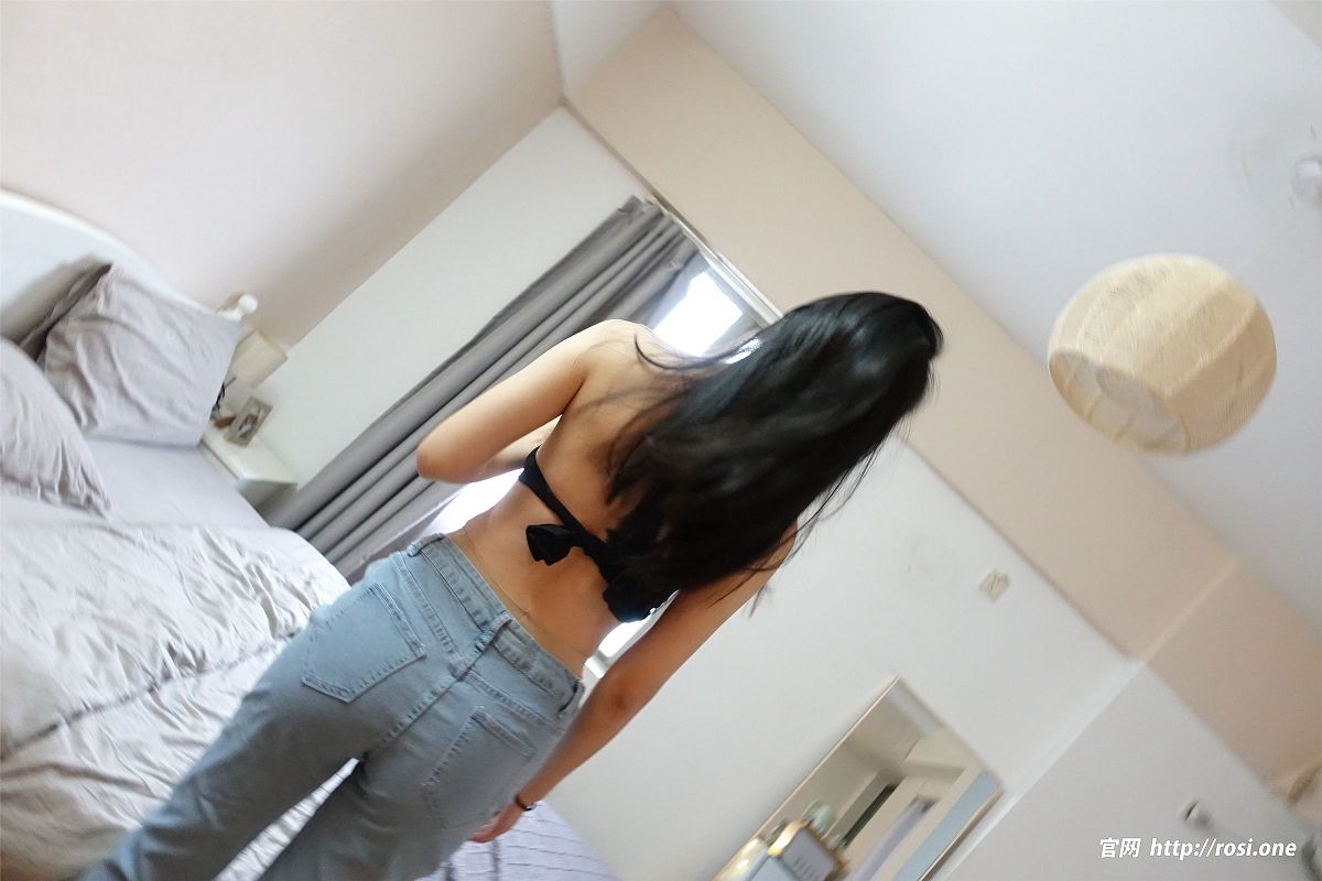 图片[7]-[ROSI美女图]2023.08.16 NO.4272-芒果图库