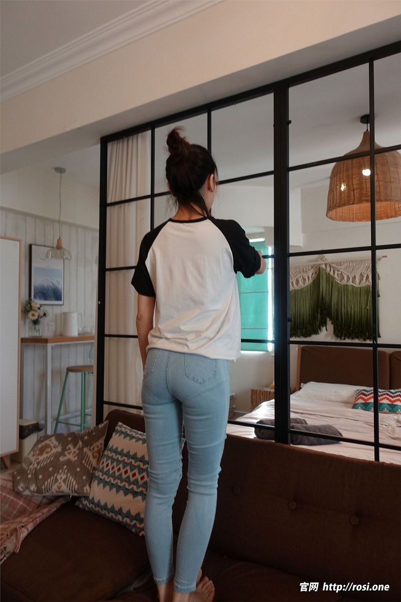 图片[4]-[ROSI美女图]2023.08.18 NO.4274-芒果图库