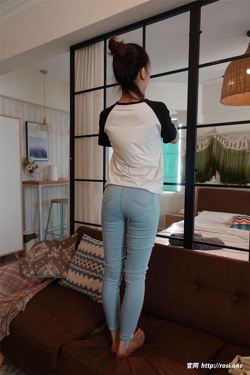 图片[6]-[ROSI美女图]2023.08.18 NO.4274-芒果图库